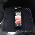 Car Cleaning Quick Detailer quick detailer spray Supplier